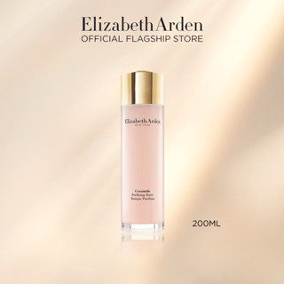 Elizabeth Arden - โทนเนอร์ เซรามายด์ เพอริฟายอิ้ง 200 มล. Ceramide Purifying Toner (200 ml)