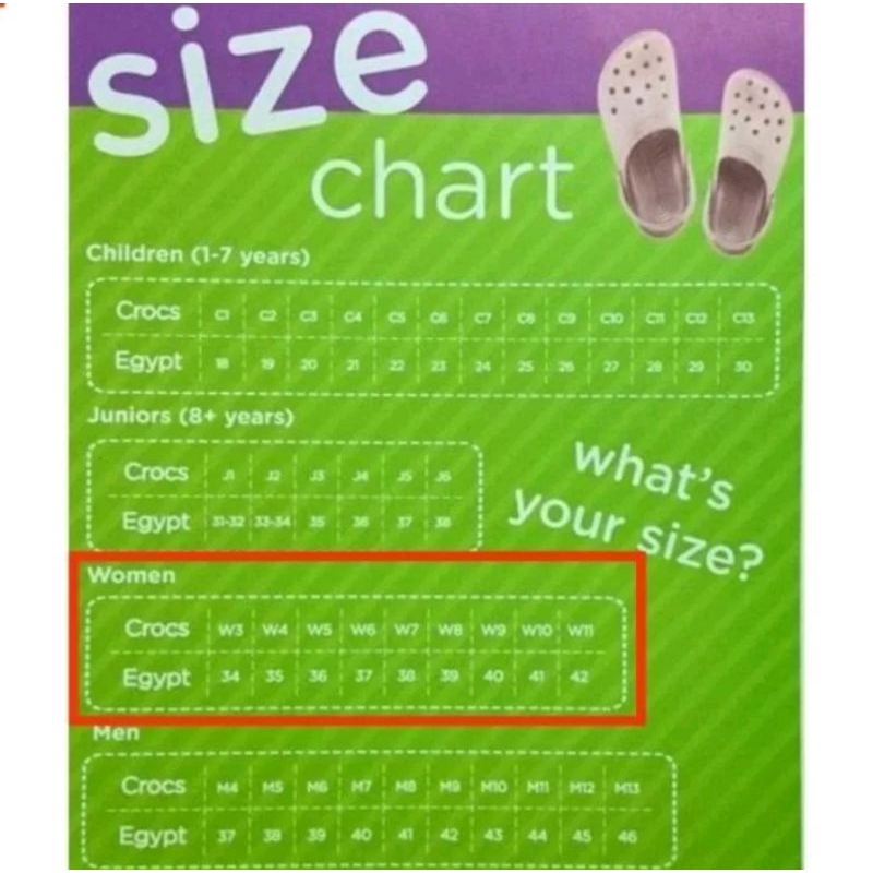 Crocs LiteRide 360 Sandal Women แท้💯 ส่งฟรี