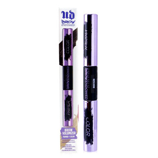 URBAN DECAY - Brow Endowed Volumizer (Primer+Color) - 7.8g/0.274oz