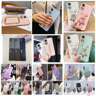 Case Huawei nova9 เคส หัวเว่ย Nava 9