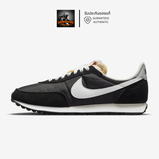 รับประกันของแท้ ✅  รองเท้าไนท์กี้ชาย NIKE WAFFLE TRAINER 2 [DH1349 001]