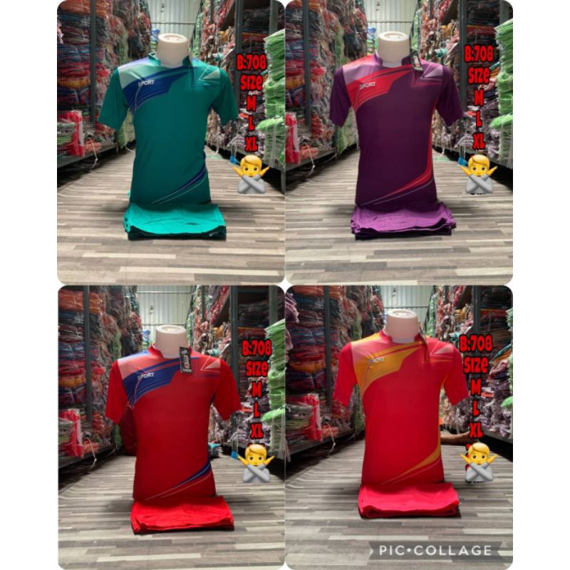 86ชุดกีฬาใส่ได้ทั้งหญิง-ชายใส่ได้มีทังหมด3ไชส์เสื้อ+กางเกง# งดดราม่าลายนะคะทางร้านแจ้งในรายละเอียดจัดสุ่มลาย