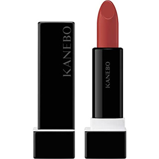 KANEBO N-Rouge Lipstick 153 Kissing Red 3.3g [ส่งตรงจากญี่ปุ่น]