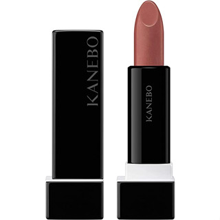 KANEBO N-Rouge 152 ลิปสติก Smile Red [ส่งตรงจากญี่ปุ่น]