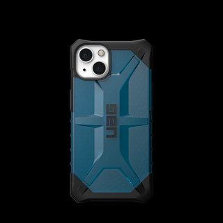 เคส UAG รุ่น Plasma สำหรับ 13 Series