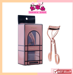 Cathy Doll Eyelash Curler ที่ดัดขนตา