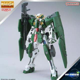 BANDAI MG 1/100 GUNDAM DYNAMES