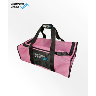 กระเป๋าใส่อุปกรณ์ดำน้ำ70ลิตร – 70L Mesh Bag แบรนด์ WATER PRO
