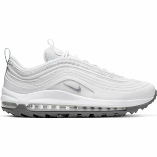 รองเท้าผู้หญิง รองเท้าNike Air Max 97 รองเท้าไนกี้ แฟชั่นผู้หญิง Sneaker ✅รับประกันสินค้าตรงปก✔แท้100%⭐ จัดส่งของทุกวัน📦