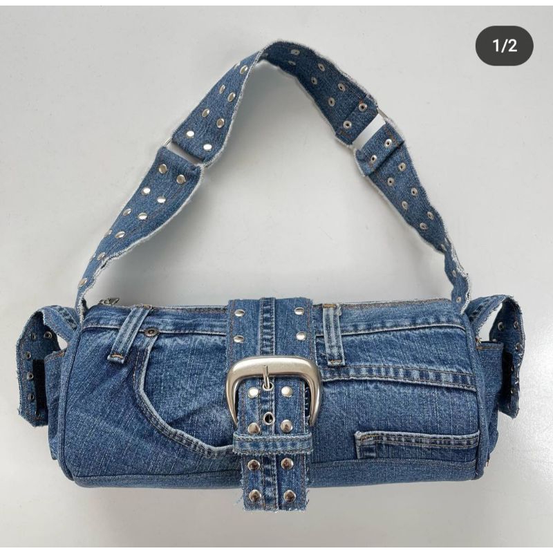 กระเป๋าจาก ร้านa2hstore