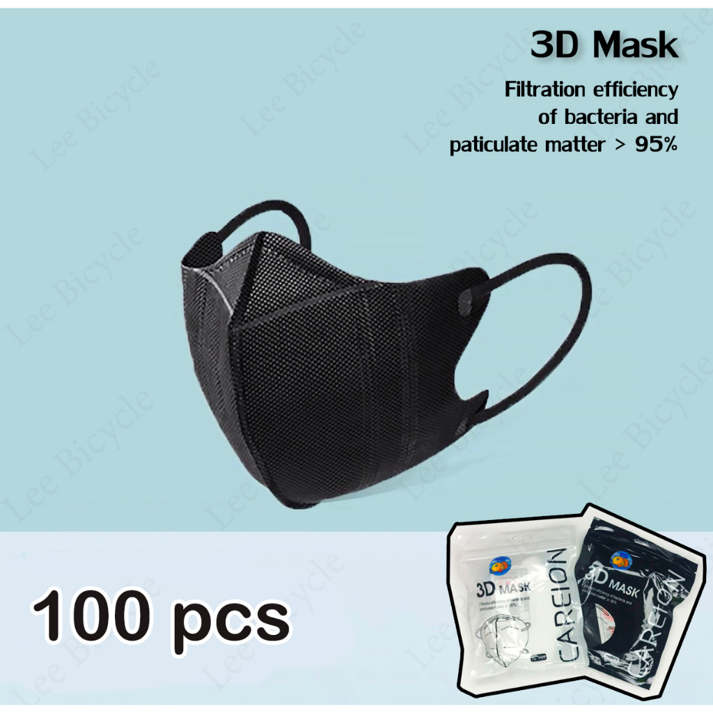 รูปภาพ 2