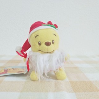 📦พร้อมส่ง📦 ตุ๊กตาหมีพูห์ (Winnie The Pooh)