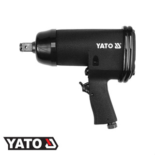 YT-0956 บล็อกลม 3/4" 945 Nm