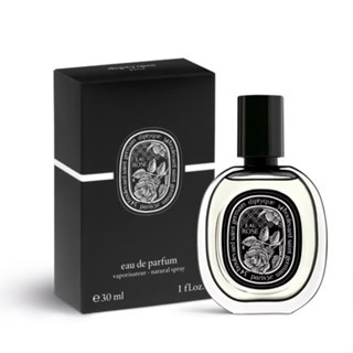 [พร้อมส่ง] DIPTYQUE EAU ROSE EAU DE PARFUM 30ML