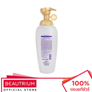 DAENG GI MEO RI Jingi Anti-Hair Loss Treatment ทรีทเมนท์บำรุงผม 500ml