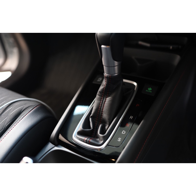 ฟิล์มใสกันรอยภายในรถยนต์ Honda City Turbo 4 ประตู / 5ประตู  (ฟิล์ม TPU *รับประกัน 3 ปี) ราคา ถูกที่สุด โปรบีเคเค