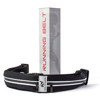 Sport2People: Running Pouch Belt