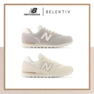 NEW BALANCE 373 WOMEN