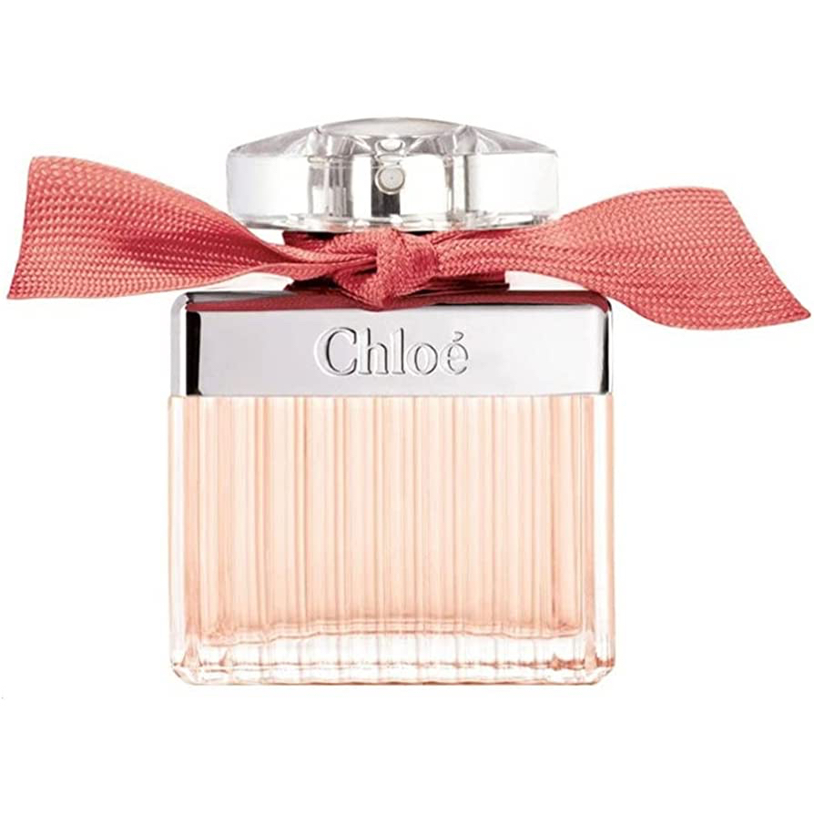น้ำหอม CHLOE Roses de Chloe EDT 50 ml
