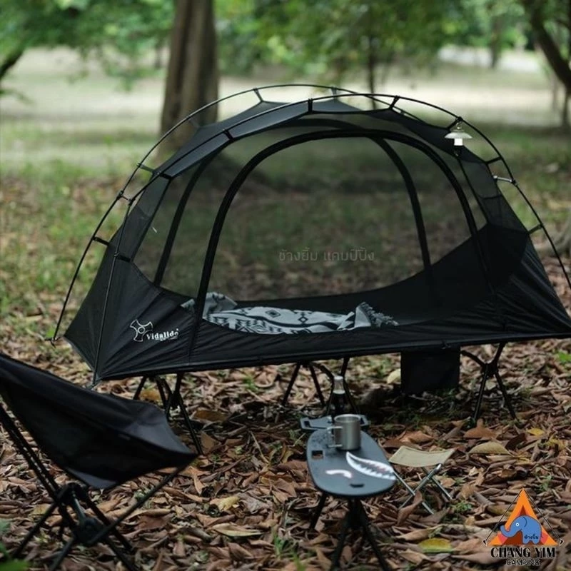 เต็นท์ Vidalido Floating Tent thumbnail 9