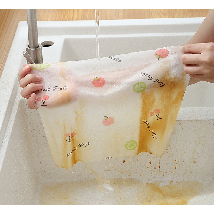 💖 ทิชชู่ กระดาษทิชชู่ซับน้ำมัน ทิชชู่ซับน้ำมัน กระดาษทิชชู่ กระดาษซับน้ำมัน ซักได้ กระดาษเช็ดอเนกประสงค์ 💖 - รูปที่ 5