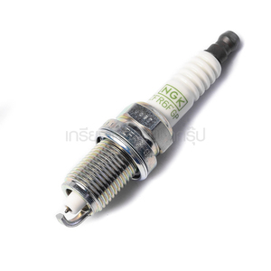 หัวเทียน NGK G-Power แบรนด์ เอ็น.จี.เค (NGK) รุ่น ZFR6FGP(7100)