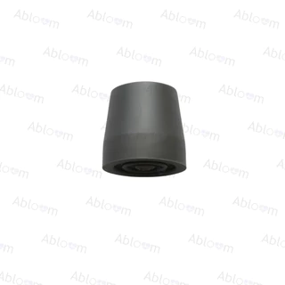 Abloom อะไหล่ จุกยาง สำหรับที่หัดเดิน Spareparts Rubber Tip for Walker