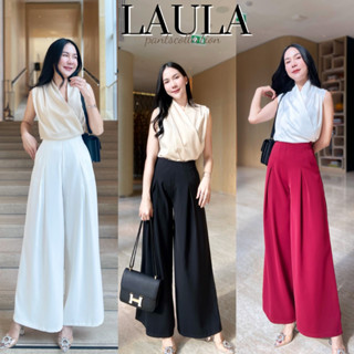 BOWbeautyofwear l LAULA