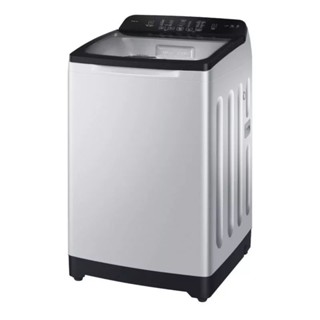 HAIER เครื่องซักผ้าฝาบน 12 กก. รุ่น HWM120-1702R