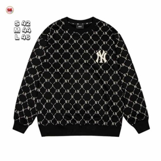 mlb        สเวตเตอร์