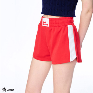 MARDI MERCREDI TRACK SHORTS (MRD32SP0001U39F25)