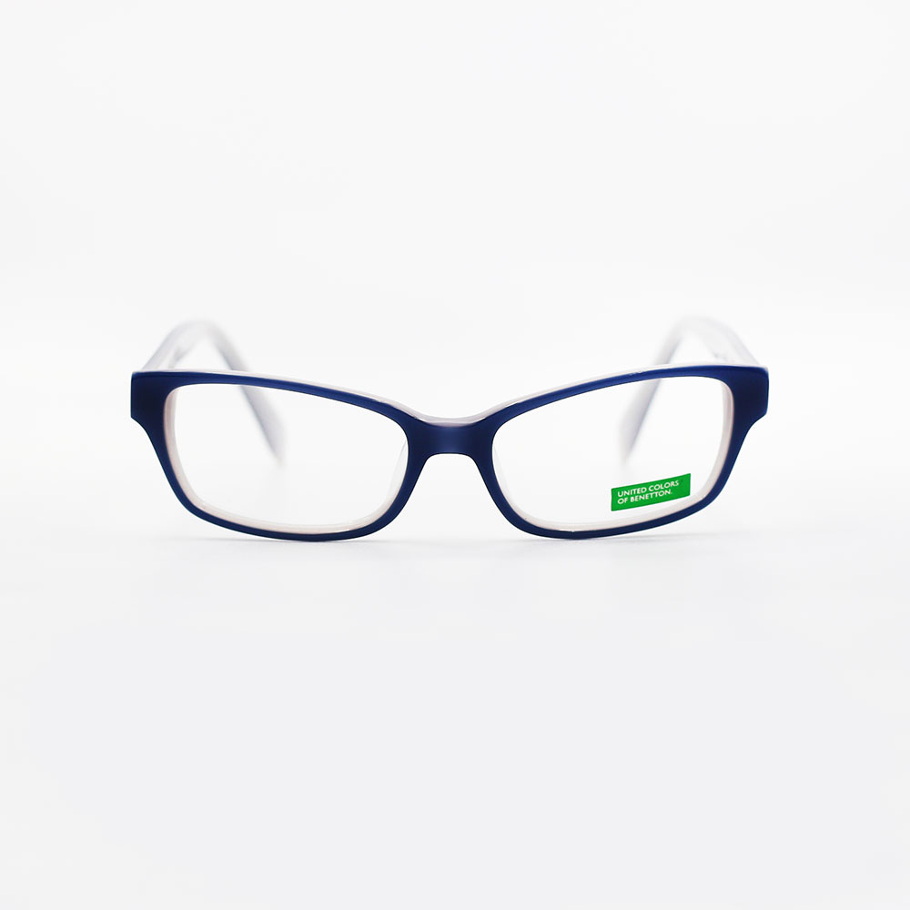 แว่นตา Benetton BN020C5