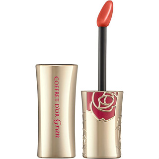 Coffret dOr Grand Rouge Rouge Enriched OR-116 [ส่งตรงจากญี่ปุ่น]