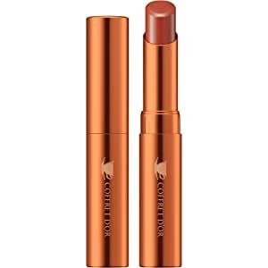 Coffret dOr Tint Tea Rouge EX03 [ส่งตรงจากญี่ปุ่น]