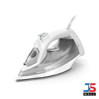 Philips SteamIron เตารีดไอน้ำ รุ่น DST5010/10