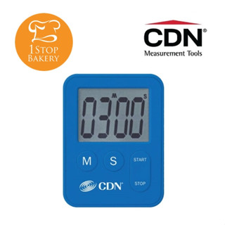 CDN TM28 Mini Timer/นาฬิกาจับเวลาไซร์มินิ