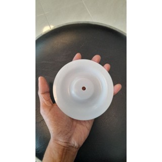 Diaphragm(PTFE )ปั๊มYAMADA(รุ่นDP-10,NDP-15)