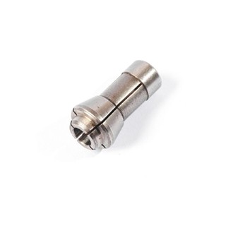 KUANI อะไหล่ KI-635-S #28 COLLET K272-KI635S028