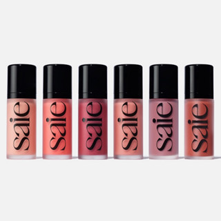 -พร้อมส่ง- Saie - Dew Blush