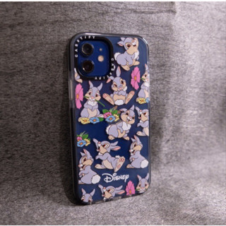 [ส่งจากไทย] Casetify เคส iPhone 14 13 12 11 Pro ProMax