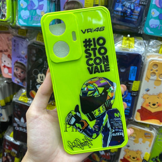 เคสTPU การ์ตูนเงา สำหรับรุ่น Xaiomi Mi10T,Mi10T Pro,Mi11Lite