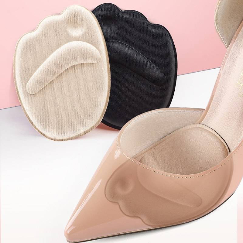 รูปภาพ 2