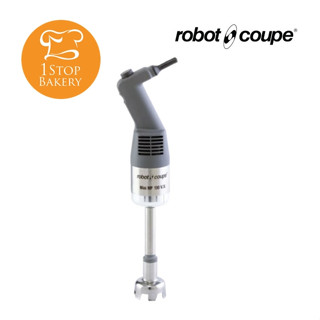 Robot Coupe Mini MP 190 VV.Blender 230V/50/1 (34750) / เครื่องปั่นแบบมือถือ