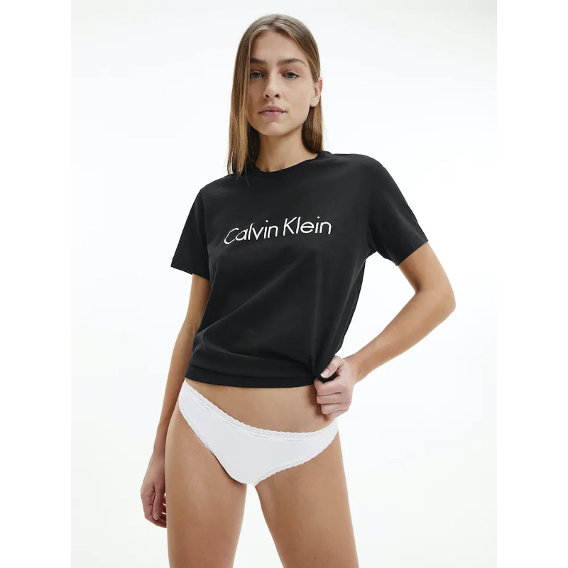 กางเกงใน Calvin Klein แท้💯 รุ่น BOTTOMS UP BIKINI BRIEF