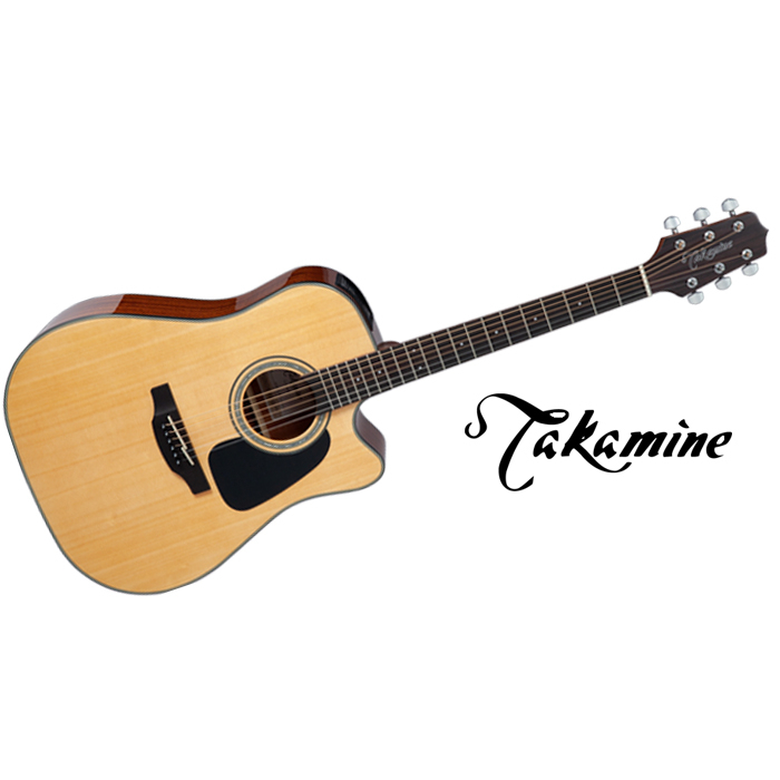 Takamine GD30CE กีตาร์โปร่งไฟฟ้า พร้อมจัดส่งทันที!!! ฟรี+ประแจปรับคอ+ปรับทัชชิ่งให้สายต่ำเล่นง่าย