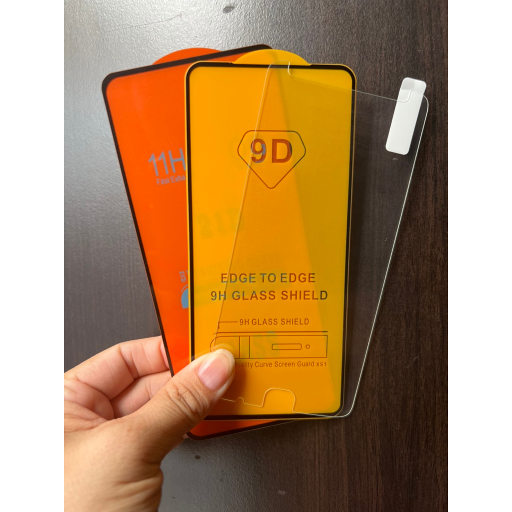 ฟิล์มกันรอยHuawei Honor V8/G9 Lite/P9 Plus/P9/GR5/Mate 8/Y6/Nexus 6P/P8 premium/ALek 3G Plus/P8/Y3/A