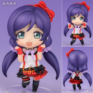 (มือ1/2) Nendoroid Love Live! ลิขสิทธิ์แท้จากญี่ปุ่น พร้อมส่ง