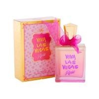 น้ำหอม VIVA LAS VEGAS Rose กลิ่นเทียบ Viva La Juicy Rose ขนาด 100ml. น้ำหอมอาหรับ