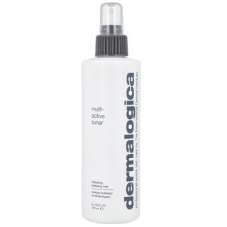 Dermalogica Multi-Active Toner 250ml