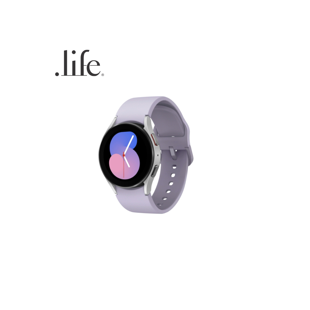 SAMSUNG นาฬิกาสมาร์ทวอทช์ Galaxy Watch5 [LTE] By Dotlife